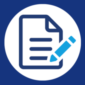 Staff Equipment Checkout Form